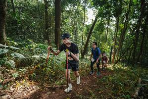 BIB: 
                            <button type="button" onclick="openModal(22459117)" class="btn btn-primary btn-sm float-right btn-popup" data-toggle="modal" data-target=".modal-high-quality">
                        <i class="fas fa-shopping-cart"></i> Add to Cart
                    </button>
                                            <button type="button" onclick="isThisMe(22459117, true)" class="btn btn-success btn-sm float-right btn-popup btn-isme hidden" data-toggle="tooltip" data-placement="bottom" title="นี่คือรูปของคุณใช่ไหม คลิกที่นี่เพื่อเอาเข้าอัลบั้ม">
                        <i class="fas fa-plus"></i> Add to album
                    </button>
                    <button type="button" onclick="isThisMe(22459117, false)" class="btn btn-warning btn-sm float-right btn-popup btn-isnotme hidden">
                        <i class="fas fa-ban"></i> Remove from album
                    </button>